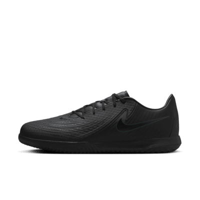 Nike Phantom GX 2 Academy IC Low Top Football Shoes